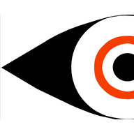 App-Icon